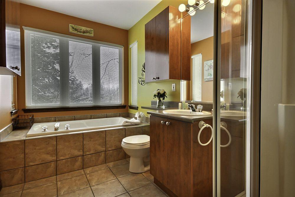 L'Aiglon - Rvmt Hotel Mont-Tremblant Exterior photo